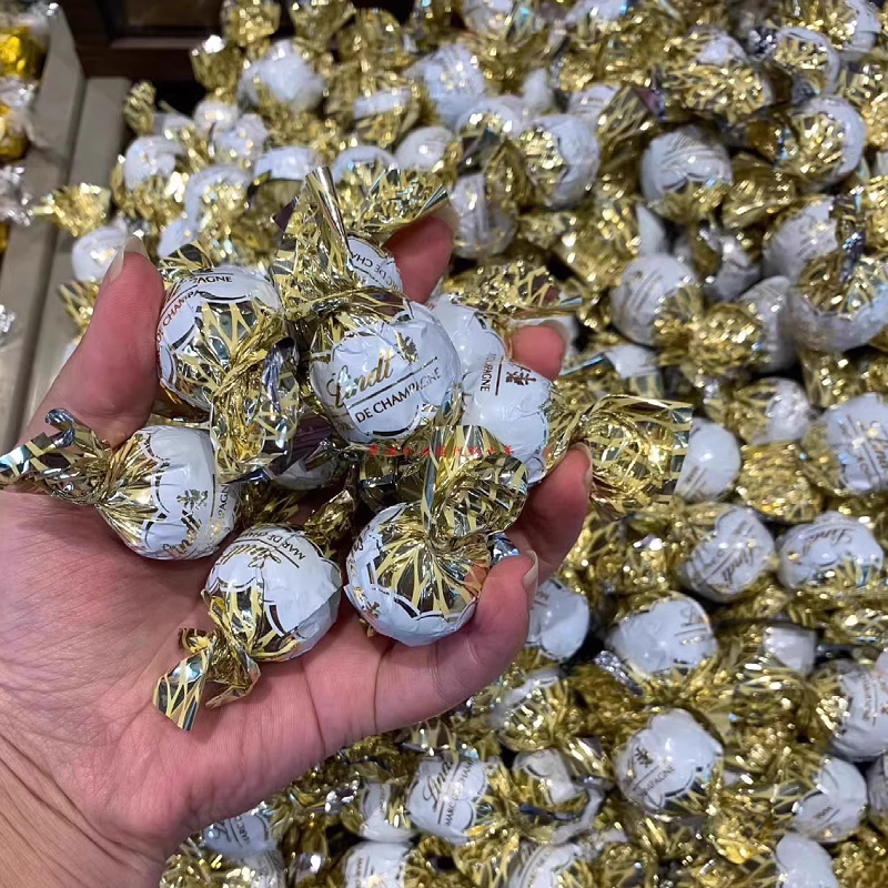 (22)ľɿ250 ɿţlindt/ʿ180.32Ԫ2(90.16Ԫ/)