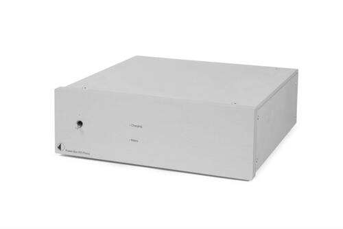 Pro-Ject 宝碟 Power Box RS Phono 专用电源供应全新 国内行货