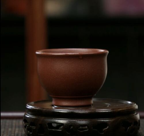 1 直播福利  主人杯   降坡泥  150CC