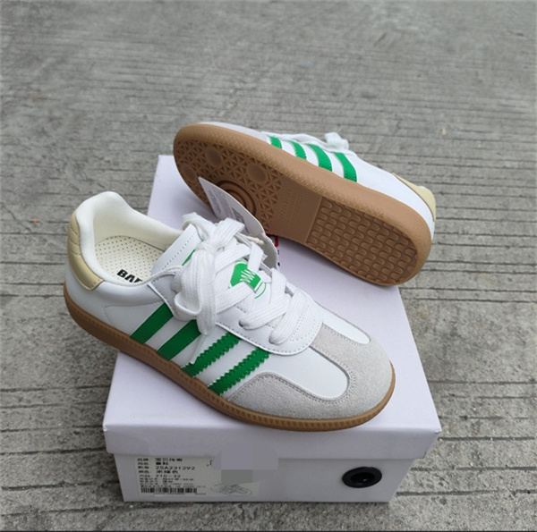 实体店童鞋2025春秋男女童德训鞋休闲运动鞋221292宝贝传奇231292