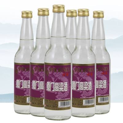 亚洲酿酒厦门丹凤高梁酒米酒月子