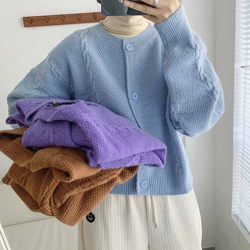 里希Richy--网红实拍 64MJY9053 整款下架 里希Richy--网红实拍 64MJY9053 整款下架