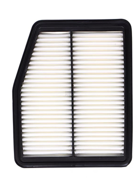 适配19-21款 帝豪GS空气滤芯20款帝豪GL空气滤清器格1.4T 1.5T