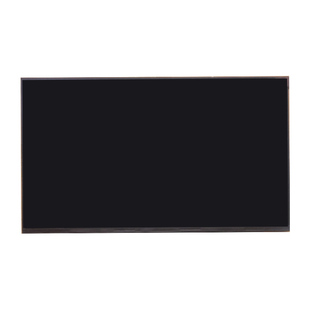 5518 7510 液晶屏幕NV156FHM N4W G72 戴尔灵越15 N156HCE 5510