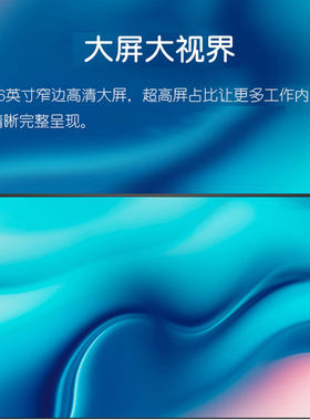 戴尔灵越56205625液晶屏幕