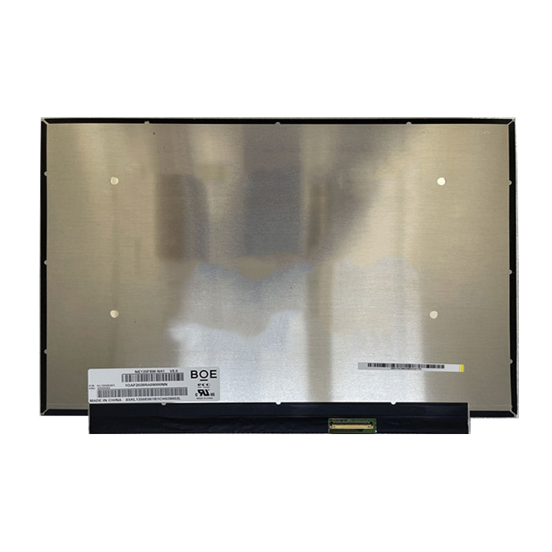 13.5英寸2K电脑液晶屏显示屏幕