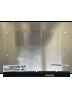 宏碁SF313-52G-72LY 52-74F1 N19H3 笔记本液晶屏幕 NE135FBM-N41