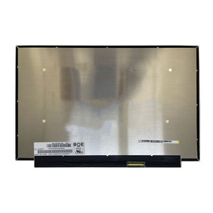 宏碁SF313-52G-72LY 52-74F1 N19H3 笔记本液晶屏幕 NE135FBM-N41