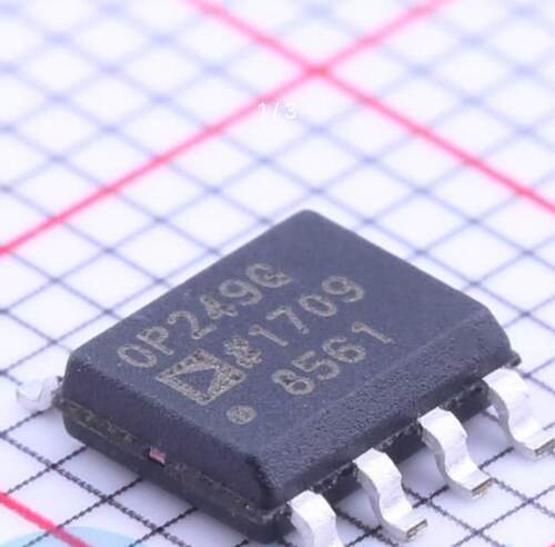 OP249GSZ