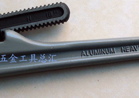 进口英国肯尼迪 KENNEDY 14