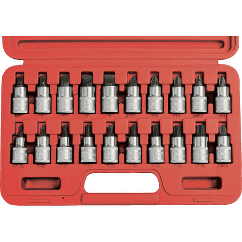 进口英国 肯尼迪 KENNEDY 套筒旋头组 KEN-582-7890K