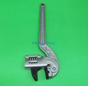 进口日本世霸SUPER 小霸王 14