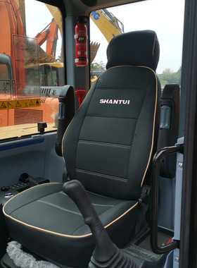 山推挖机SE75 130 135 150 210 215 220 235 245 60 85挖掘机座套