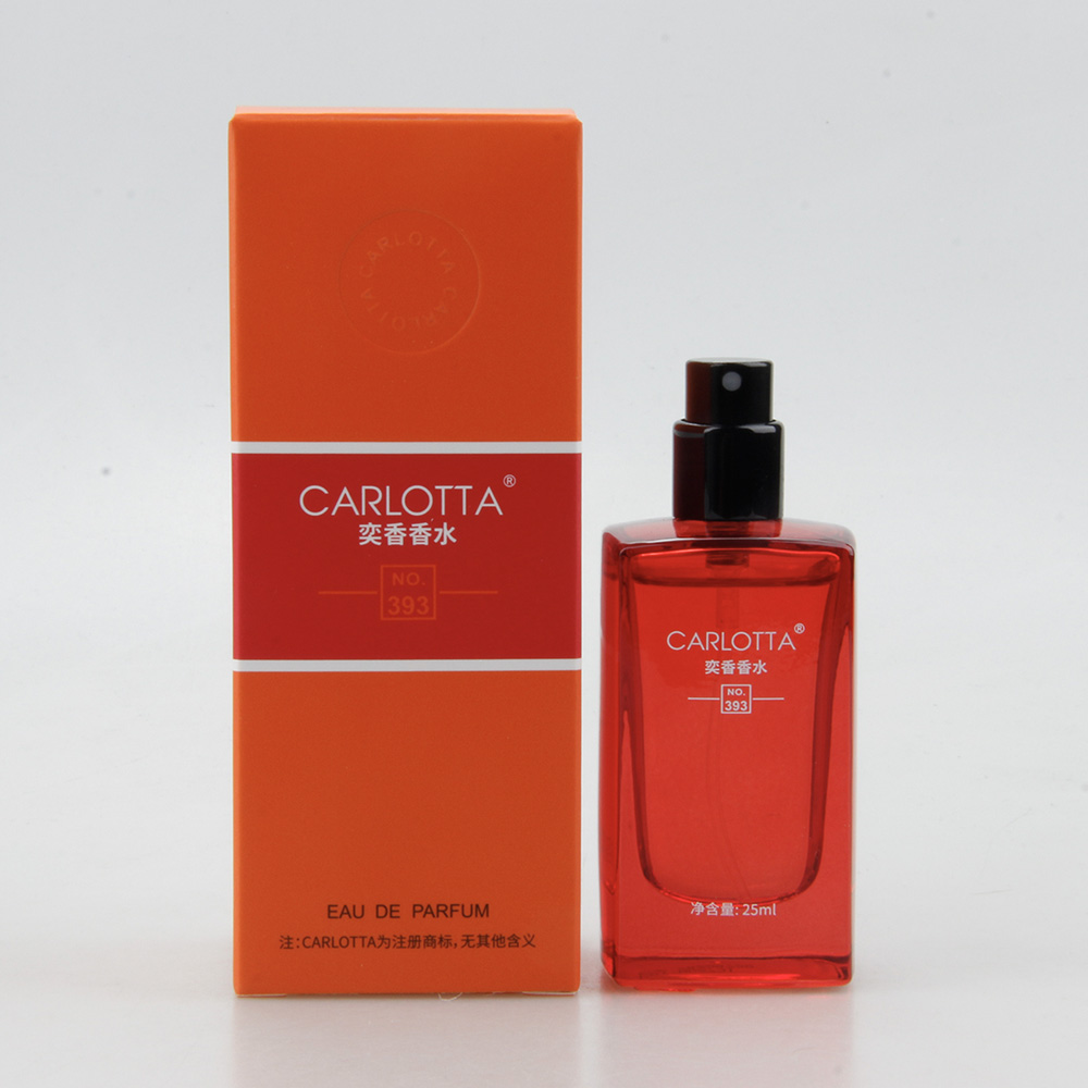 血色大黄百香果浆果肉