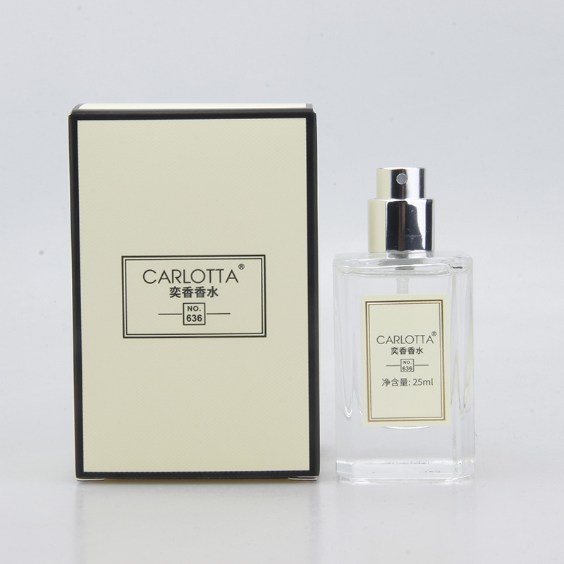 鼠尾草与海盐葡萄柚黄葵清新海洋