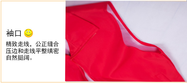 Débardeur sport uniGenre - Ref 539678 Image 5