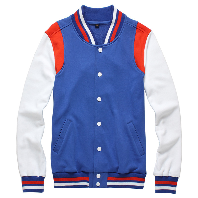 survêtement sport - Ref 564568 Image 5