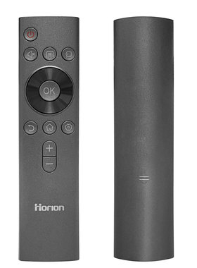 原装Horion皓丽会议平板 教学一体机交互一体遥控器E55 M3M4M5M7