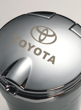适用于丰田雷凌汉兰达埃尔法汽车