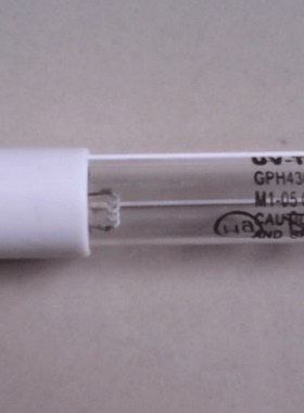 UV-TEC 紫外线灯管GPH436T5L/4P 21W GPH545TL5L/4P 28W
