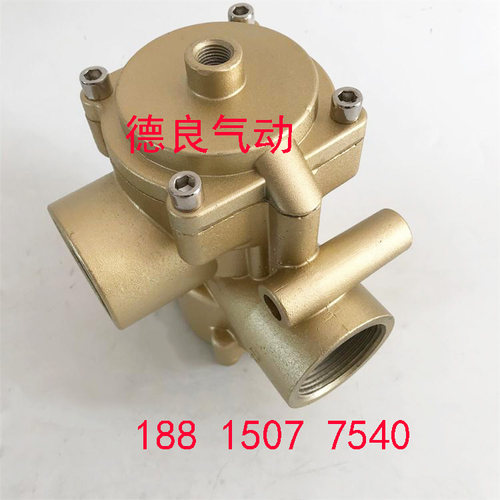 K23JK-15W气控阀K23JK-25W截止阀K23JK-06W/08W/10W/40W/20W/32W