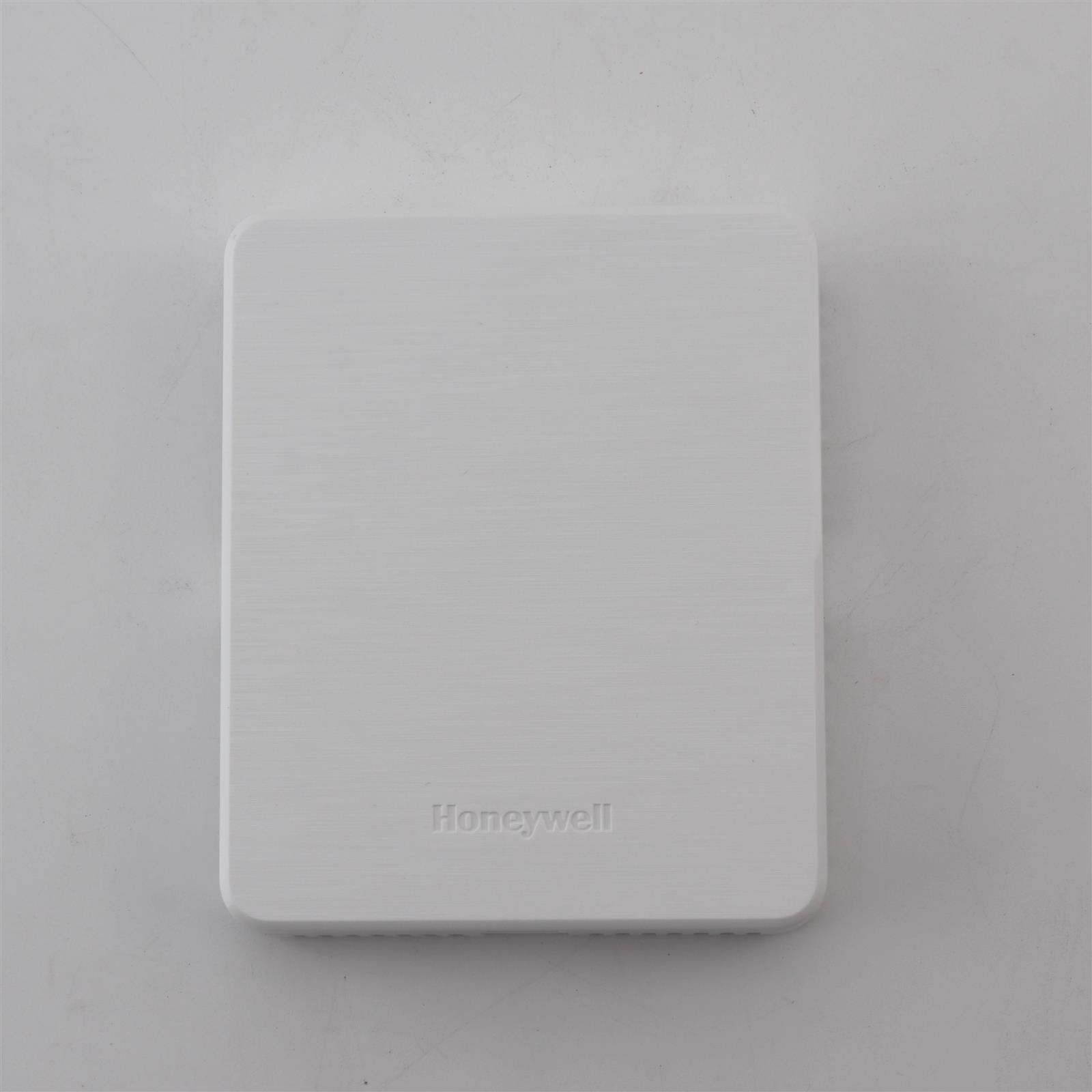 Honeywell霍尼韦尔HSH-RM3M-E HST-RM-E室内单温度/温湿度传感器