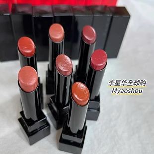 日本KATE凯朵怪兽唇膏口红限定04/05/07/11保湿滋润持久不易掉色