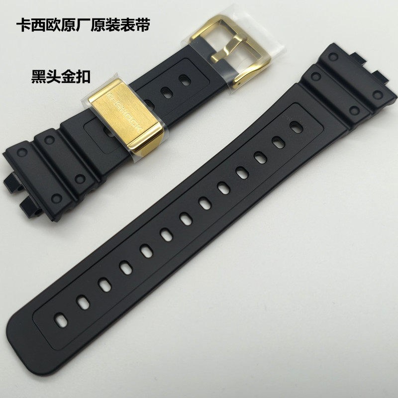 G-SHOCK卡西欧手表带GMW-B5000
