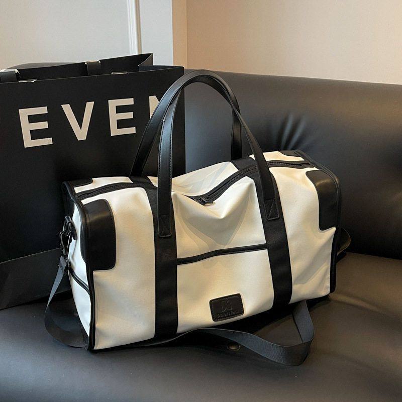 健身分离大容量旅行包跨境干湿包包便携短途手提待产行李包运动,运动包/户外包/配件,旅行包,淘宝优惠券,粉丝福利购,淘宝优惠卷