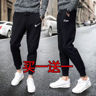 纯黑耐脏耐磨工作服 子男夏款 冰丝干活穿 衣服无磁工地上班建筑裤