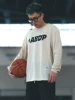 Товары от 粉粉静tjw