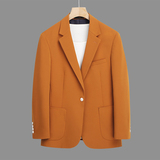 挂拍图长期款-2025秋季新款男士西装外套修身韩版单西DX6810P165,男装西服套装,电商D216,电商基地 挂拍图长期款-2025秋季新款男士西装外套修身韩版单西DX6810P165,男装西服套装,电商D216,电商基地