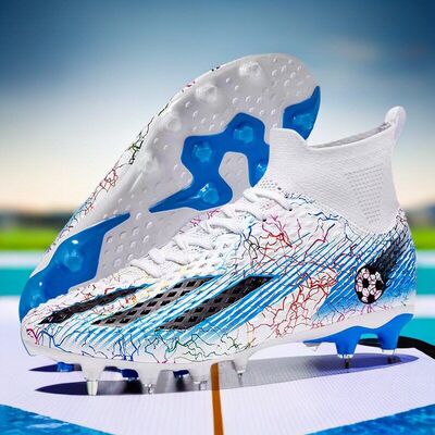 男女儿童成人碎跨境男款世界杯