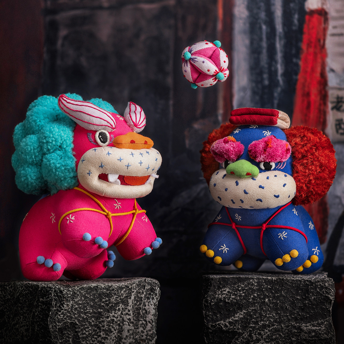 ����У��ǲ�Ʒ��7���ڷ��� ���й���̷2���߶˷�����ʽ��ż 25.52Ԫ