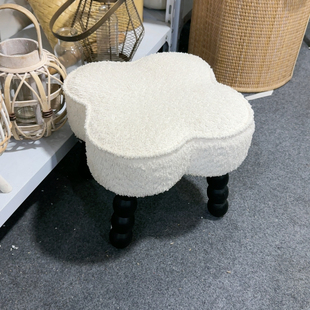 云朵凳36 27no退换