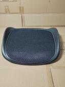 赫曼米勒维修换网 Herman Miller赫曼米勒Aeron赫曼米勒网座维修