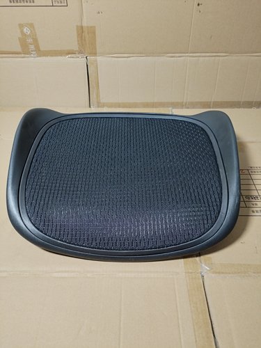 赫曼米勒维修换网，Herman Miller赫曼米勒Aeron赫曼米勒网座维修