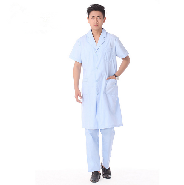 Tenue infirmière - Ref 1863186 Image 4