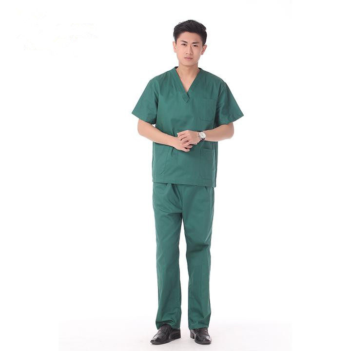 Tenue infirmière - Ref 1857271 Image 3