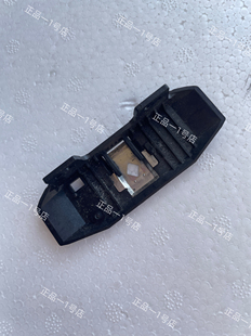 实达690Kiii/690Kplus /690K3打印头保护片色带挡片拆机原装配件