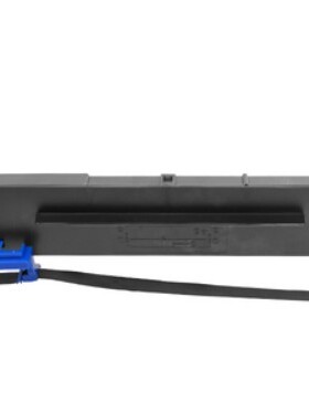 航天信息AisinoTX186色带架SK860/TY6150/TY20E墨水 碳带 黑带