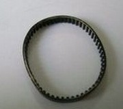 映美8400k3 FP5900KIII 700K 联想DP600E 小皮带 针式打印机配件