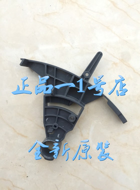 富士通DPK750/760档位拨杆DPK850/950纸厚调节扳手原装打印机配件