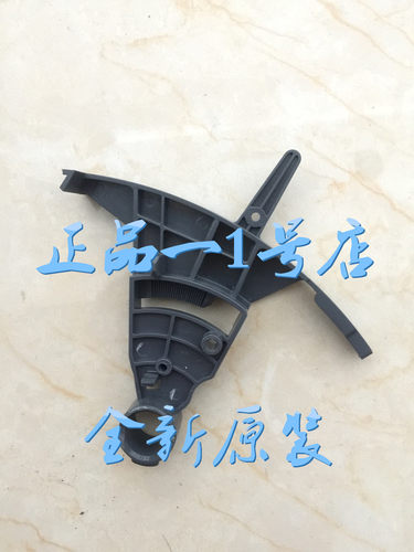 富士通DPK750/760档位拨杆DPK850/950纸厚调节扳手原装打印机配件