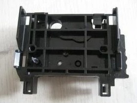 四通OKI5530Sc打印头色驱齿轮组件5530色驱带齿轮针式打印机配件