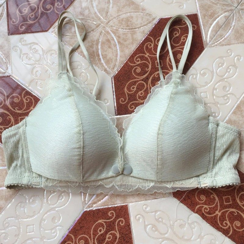 漫微诗哺乳文胸聚拢喂奶前开扣性感胸罩夏季孕妇美背内衣孕期薄款,女士内衣/男士内衣/家居服,文胸,淘宝优惠券,粉丝福利购,淘宝优惠卷