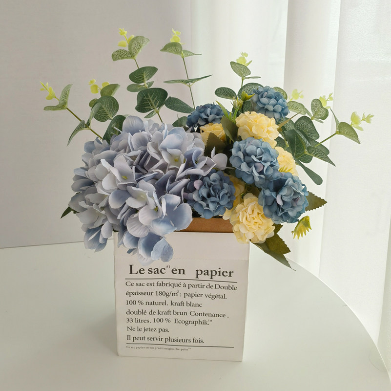 1������1�����ɭϵ��Ҷ ��ŷ�������������ϸɻ��ٻ���