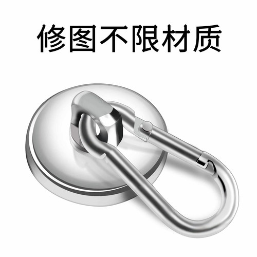 还原包装设计复刻设计24H Recreate packaging designs Efficient