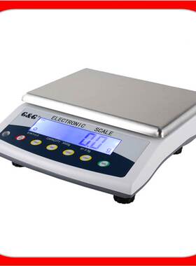 双杰E3KY-0.5电子天平E6KY-1双杰品牌天平电子称E15KY-1双杰天平