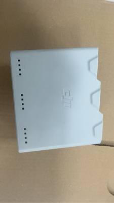 DJI大疆mini3pro电池充电管家匹配mini3mini4pro原装正品二手